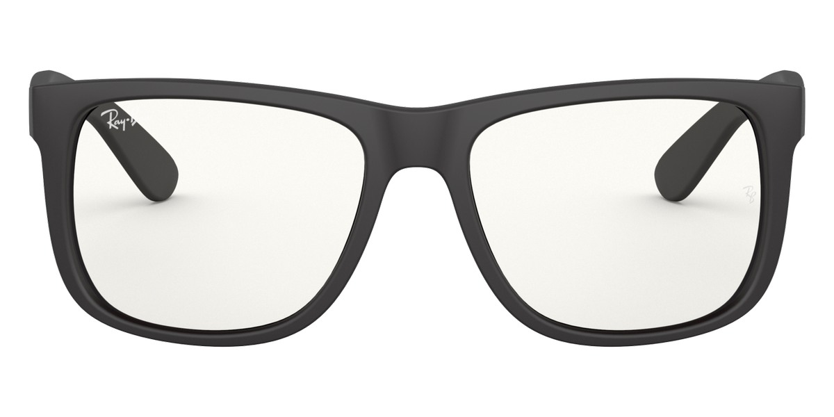Ray-Ban™ - Justin RB4165