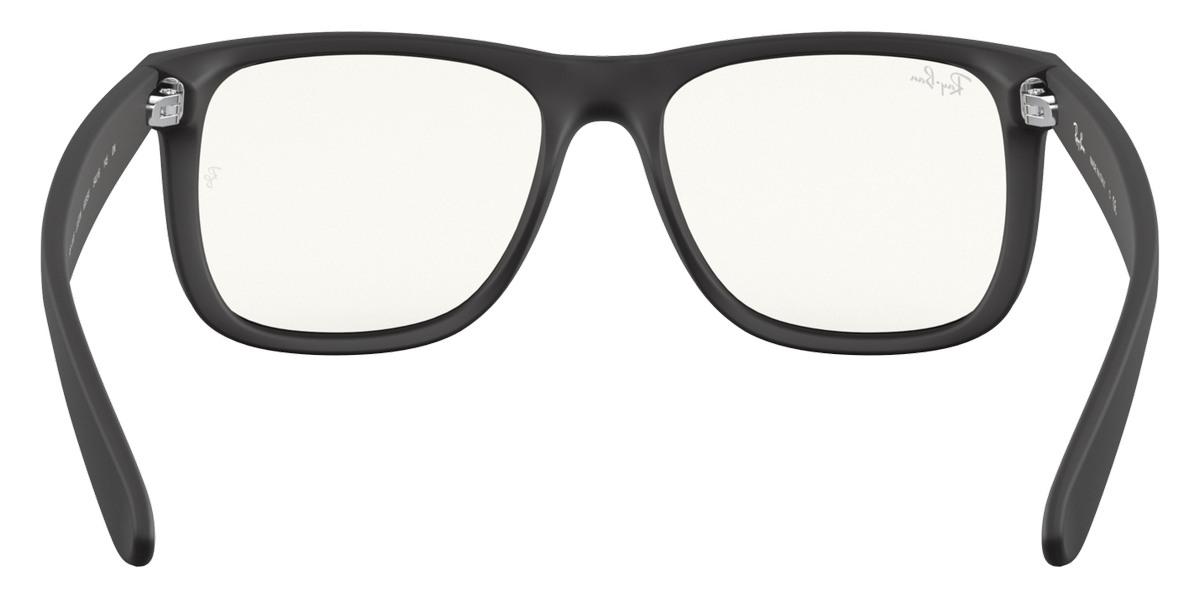 Ray-Ban™ - Justin RB4165