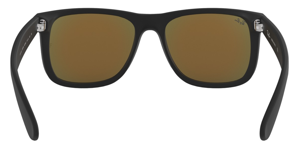 Ray-Ban™ - Justin RB4165