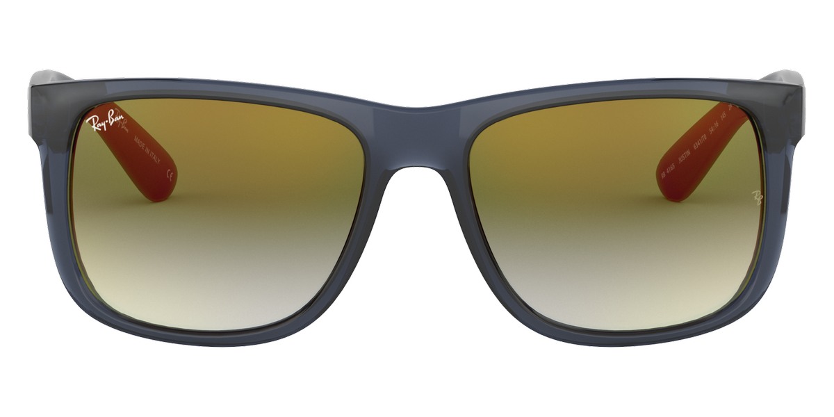 Ray-Ban™ - Justin RB4165
