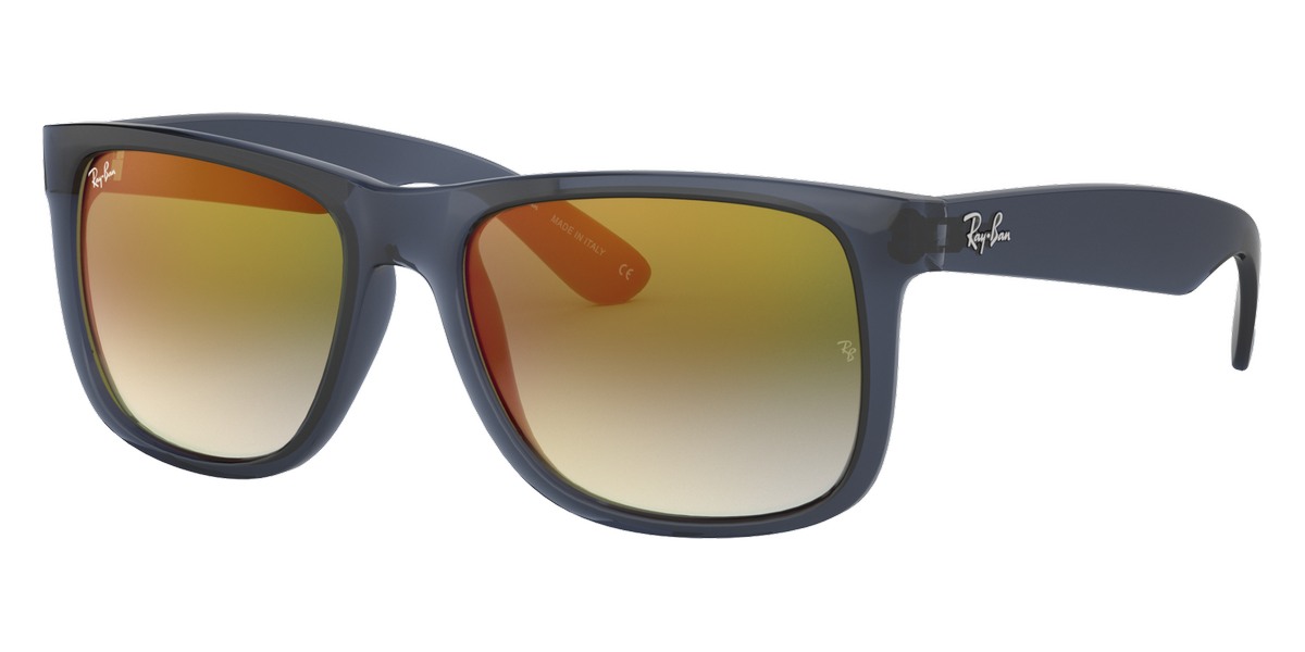 Ray-Ban™ - Justin RB4165