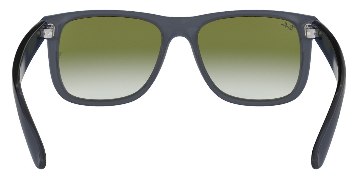 Ray-Ban™ - Justin RB4165