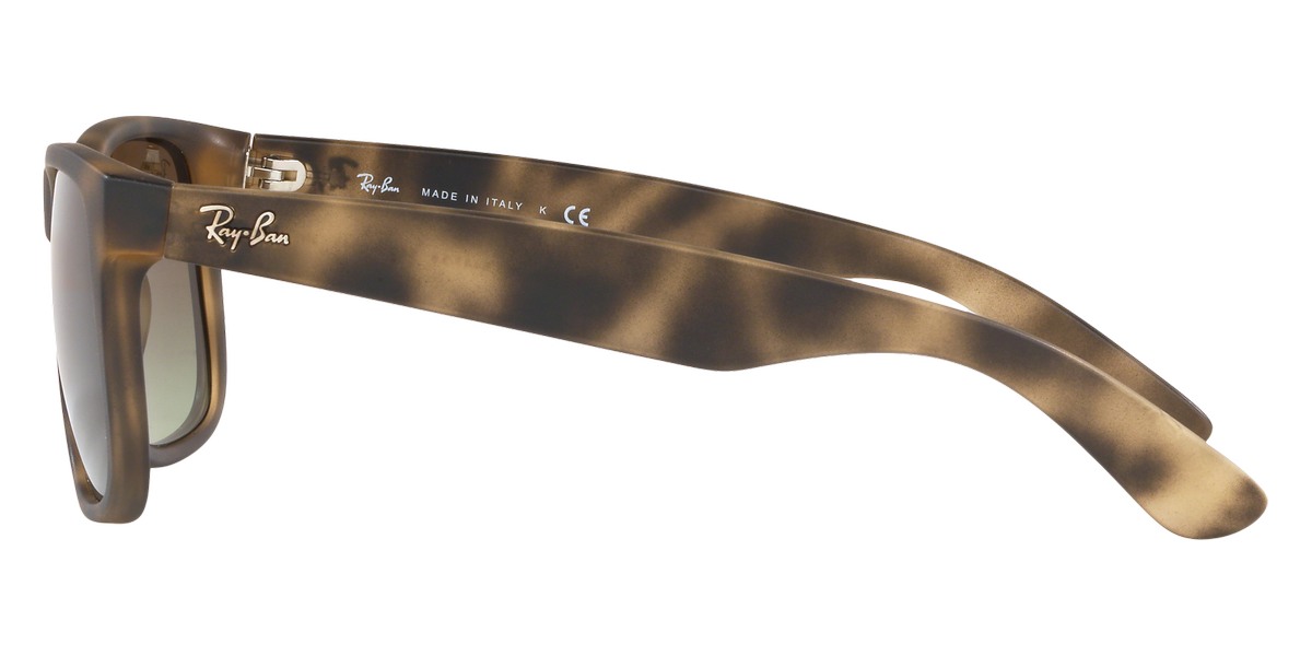 Ray-Ban™ - Justin RB4165