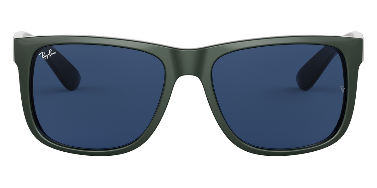 Ray-Ban™ - Justin RB4165