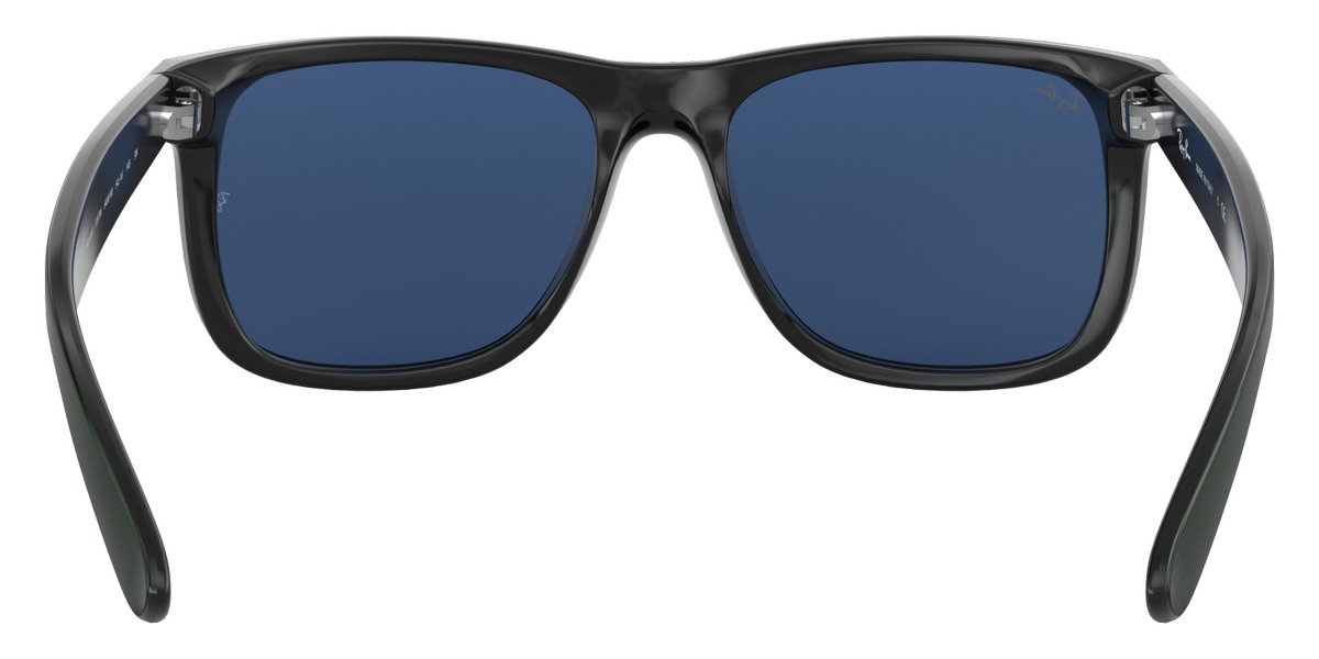 Ray-Ban™ - Justin RB4165