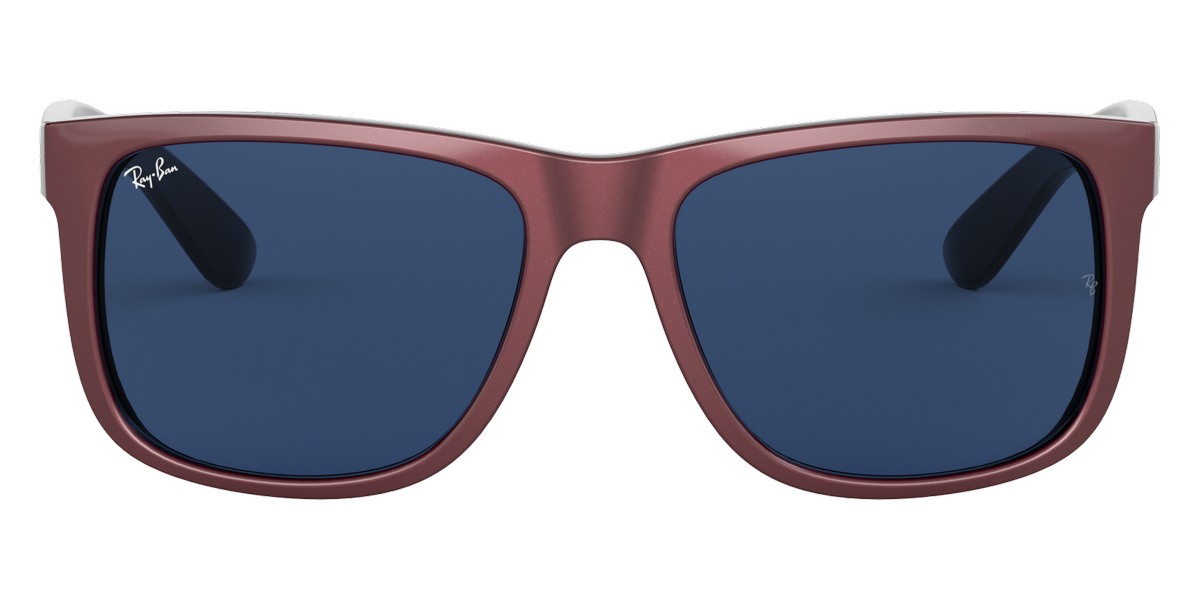 Ray-Ban™ - Justin RB4165