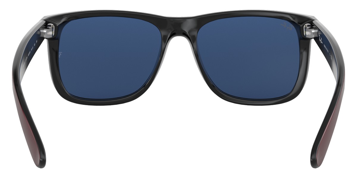 Ray-Ban™ - Justin RB4165