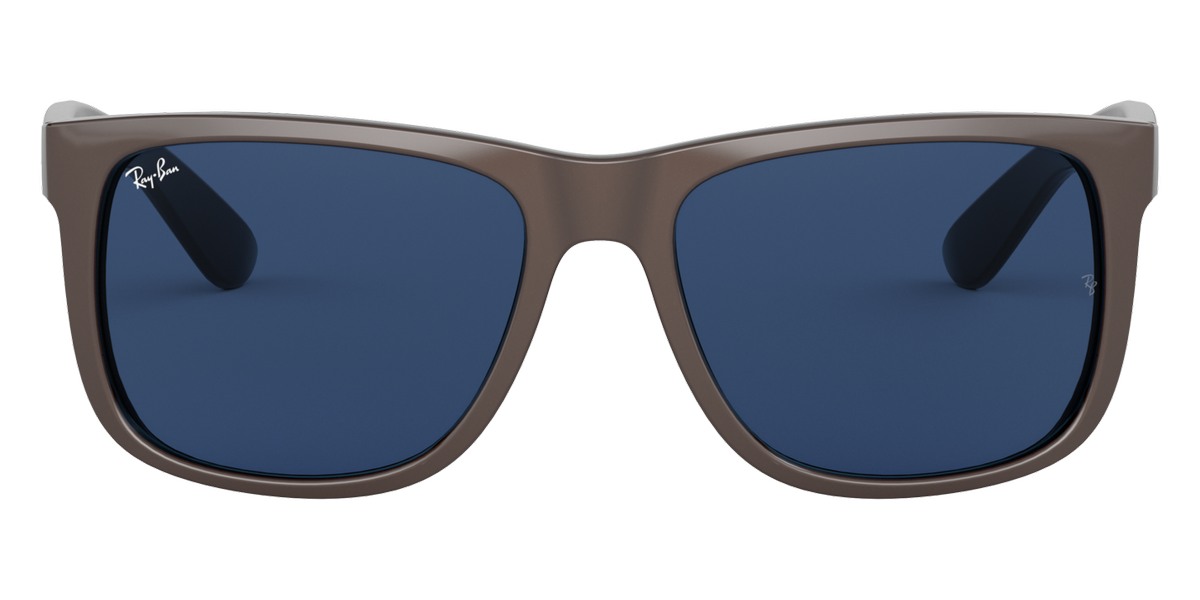 Ray-Ban™ - Justin RB4165