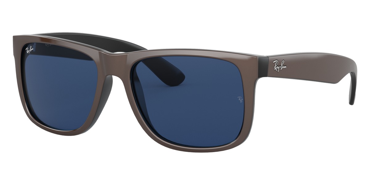 Ray-Ban™ - Justin RB4165