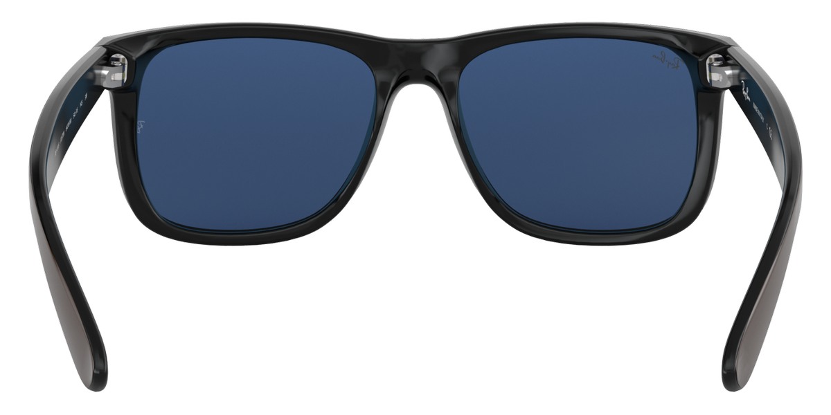 Ray-Ban™ - Justin RB4165