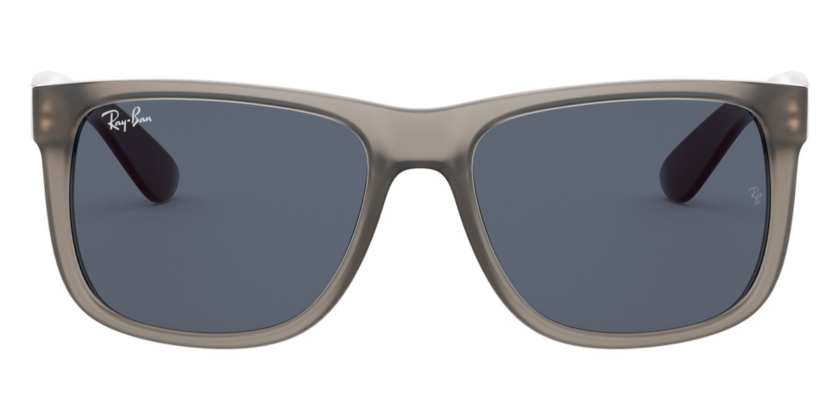 Ray-Ban™ - Justin RB4165