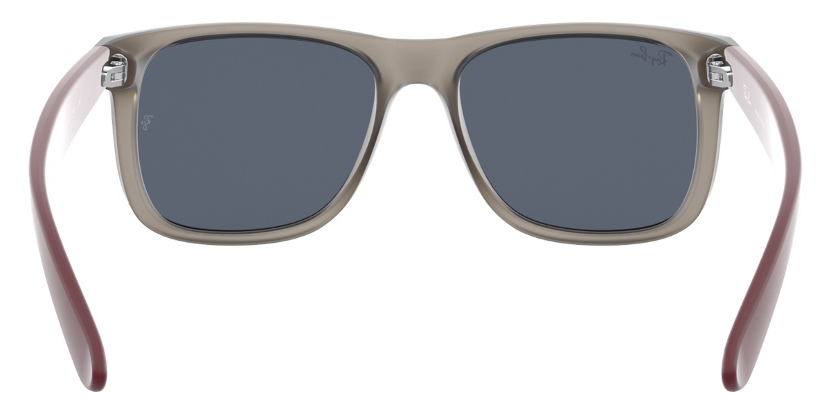 Ray-Ban™ - Justin RB4165