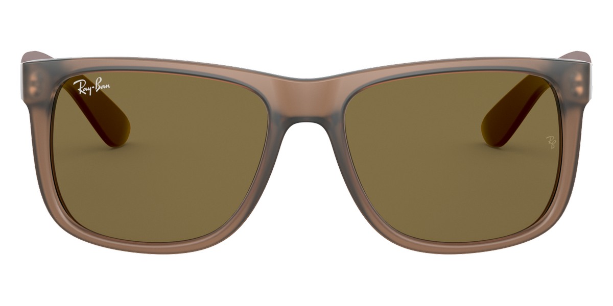 Ray-Ban™ - Justin RB4165