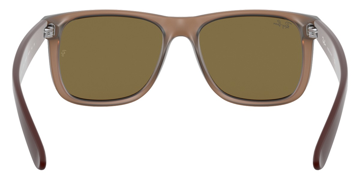 Ray-Ban™ - Justin RB4165