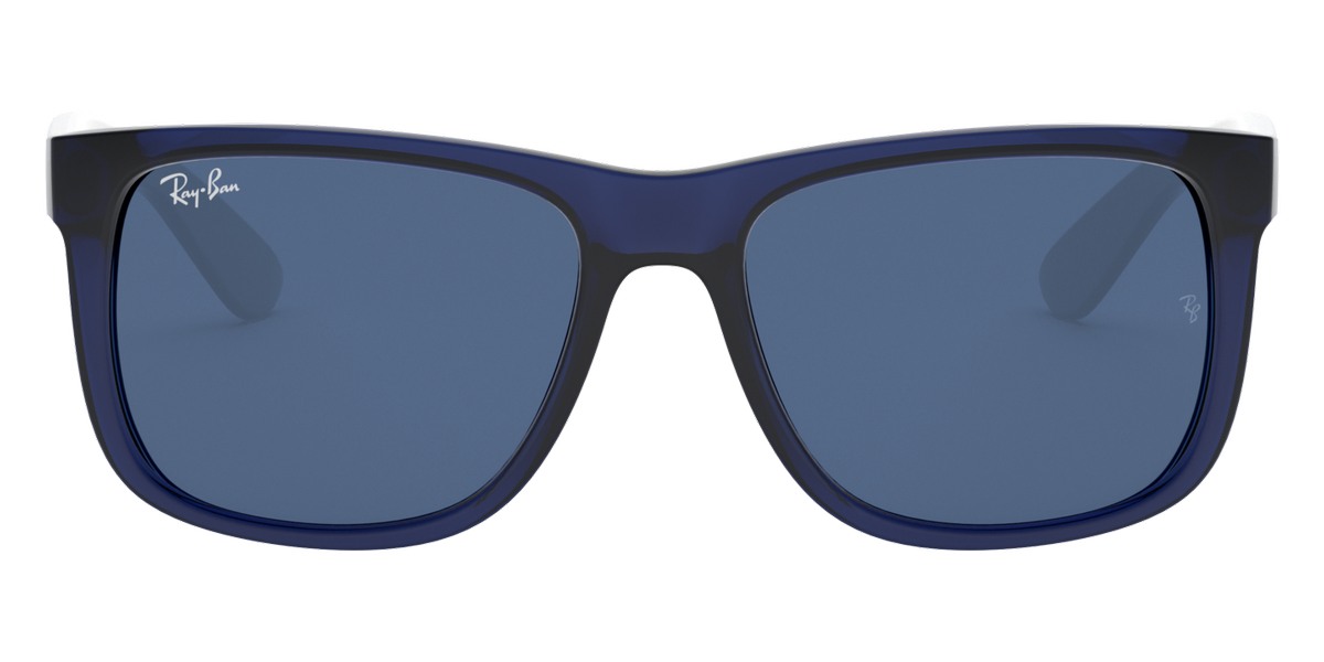 Ray-Ban™ - Justin RB4165