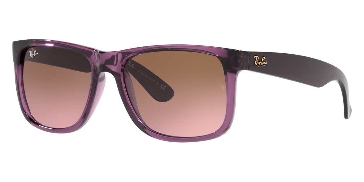 Ray-Ban™ - Justin RB4165