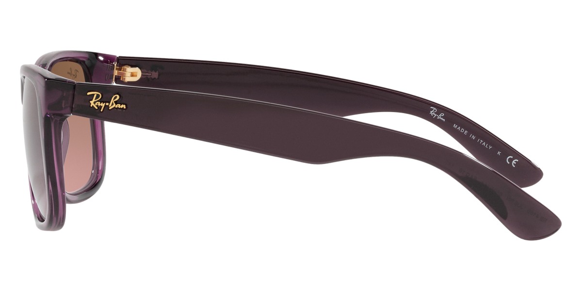 Ray-Ban™ - Justin RB4165