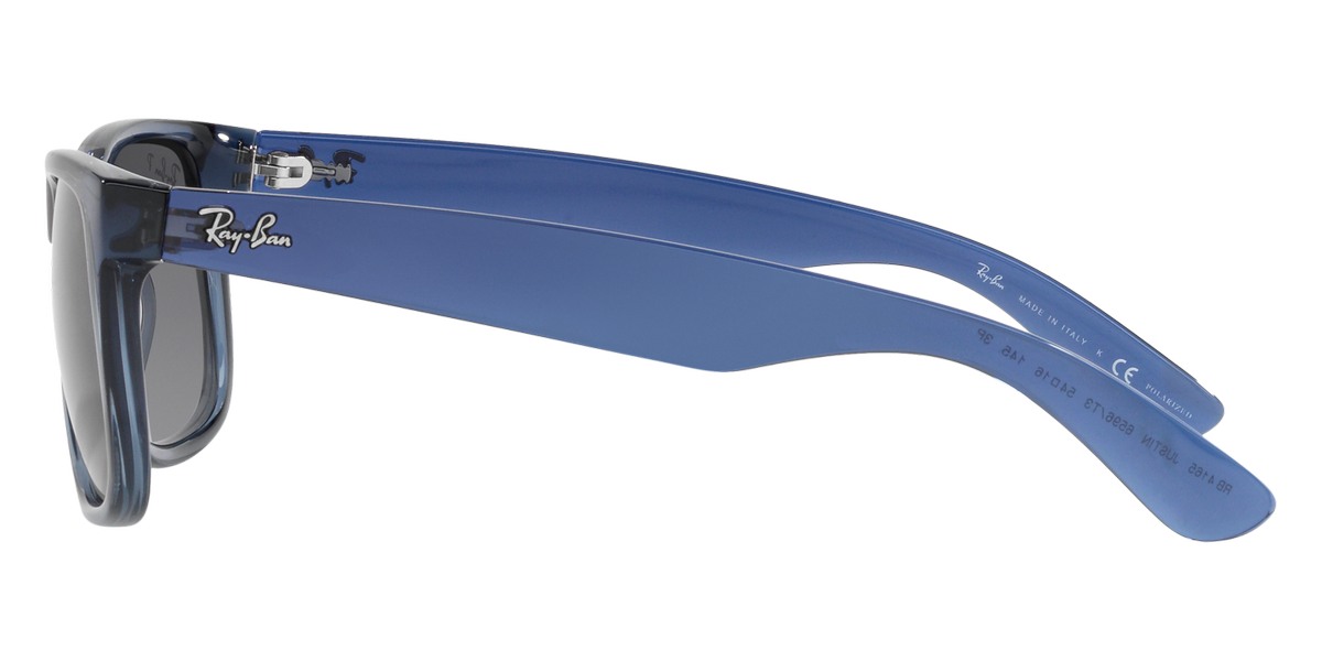 Ray-Ban™ - Justin RB4165