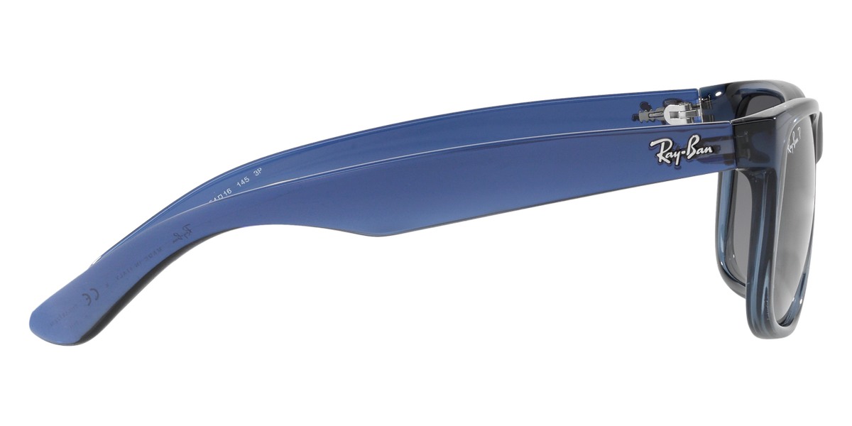 Ray-Ban™ - Justin RB4165