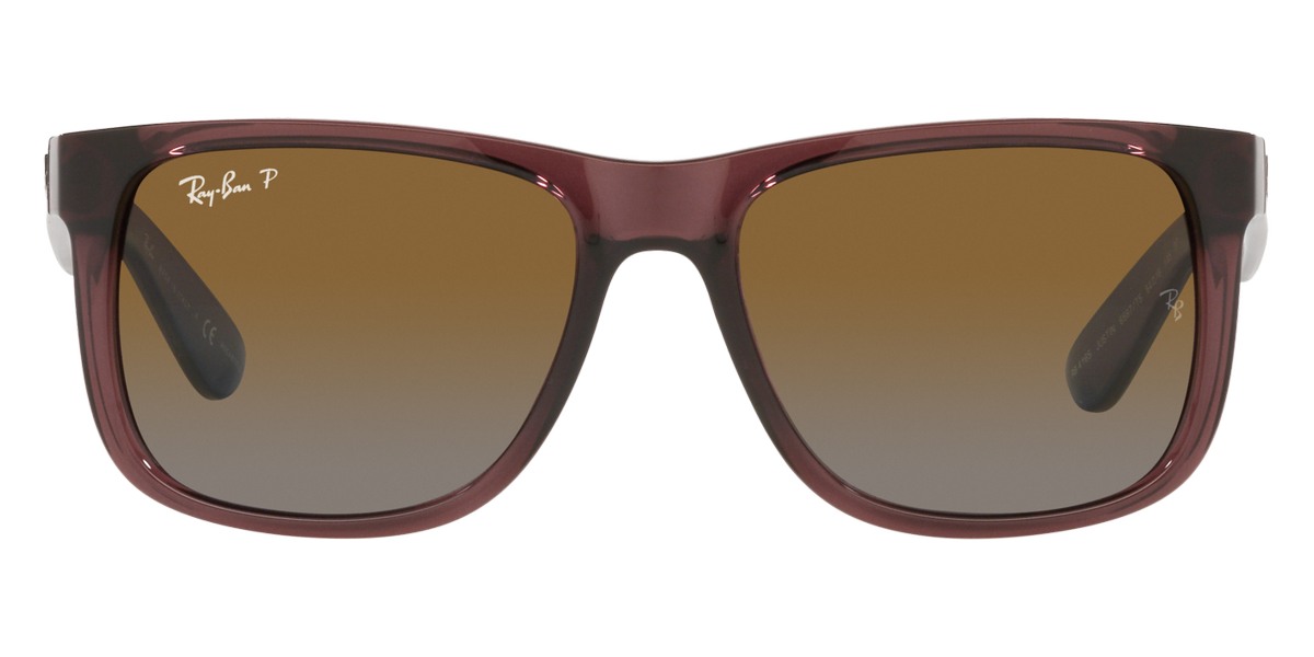 Ray-Ban™ - Justin RB4165