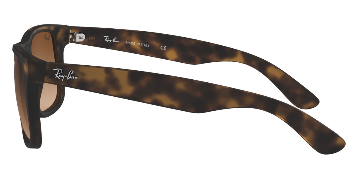 Ray-Ban™ - Justin RB4165