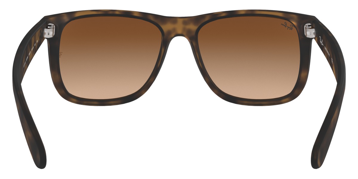 Ray-Ban™ - Justin RB4165