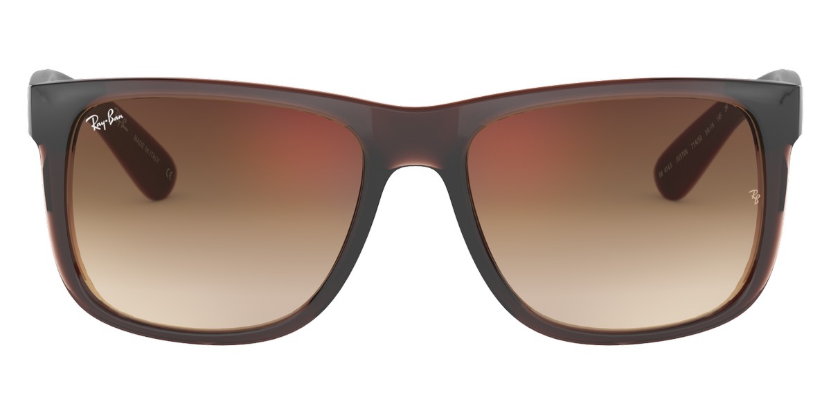 Ray-Ban™ - Justin RB4165