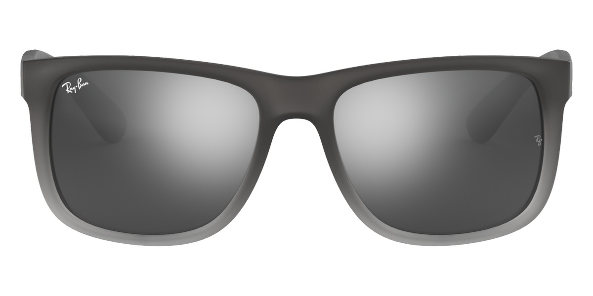 Ray-Ban™ - Justin RB4165