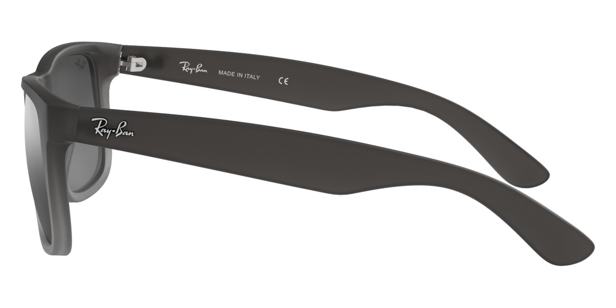 Ray-Ban™ - Justin RB4165