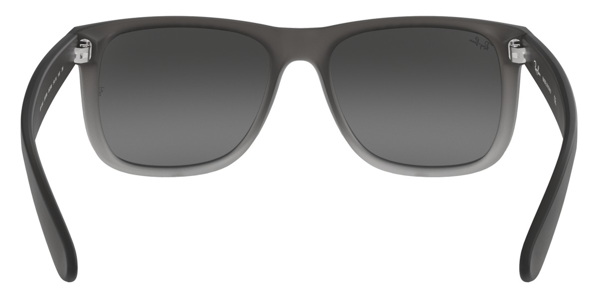 Ray-Ban™ - Justin RB4165
