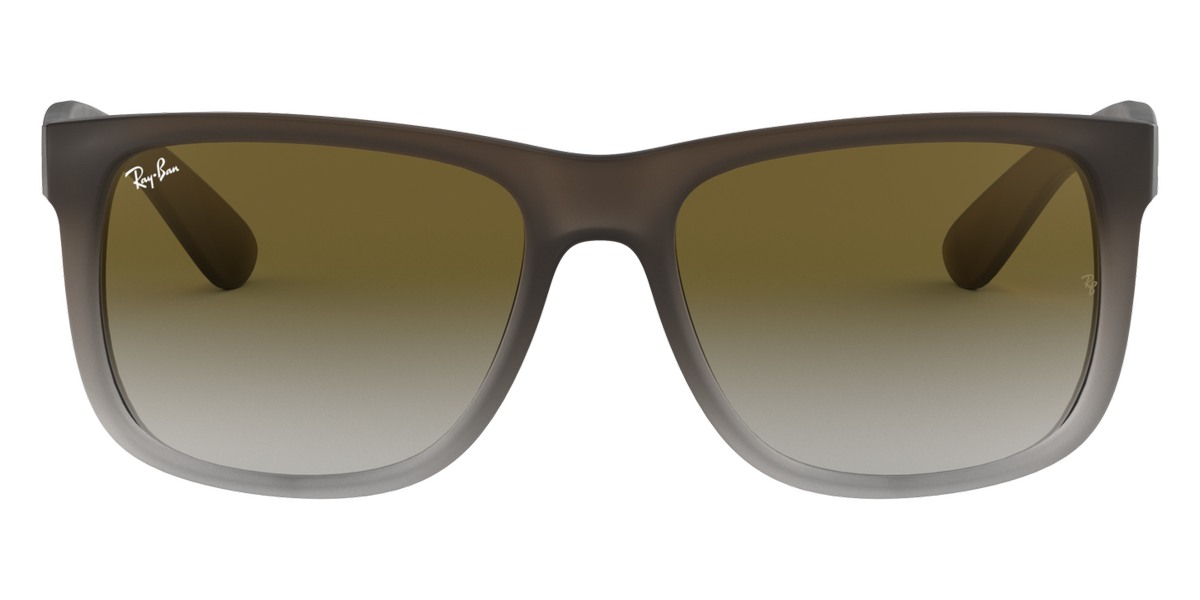 Ray-Ban™ - Justin RB4165