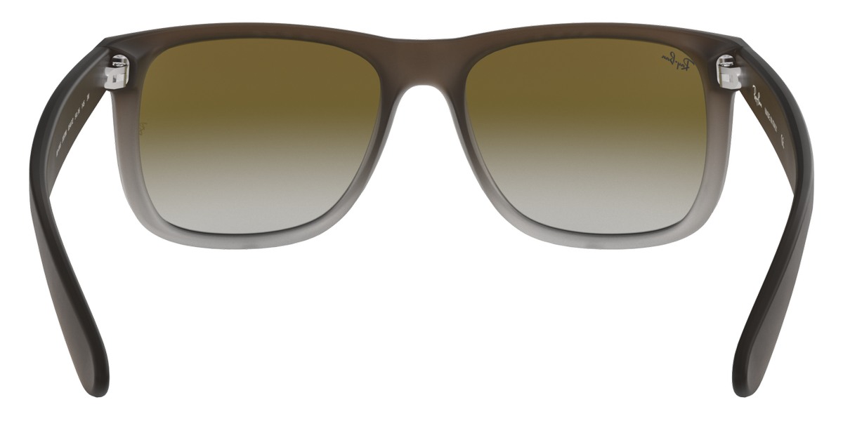Ray-Ban™ - Justin RB4165