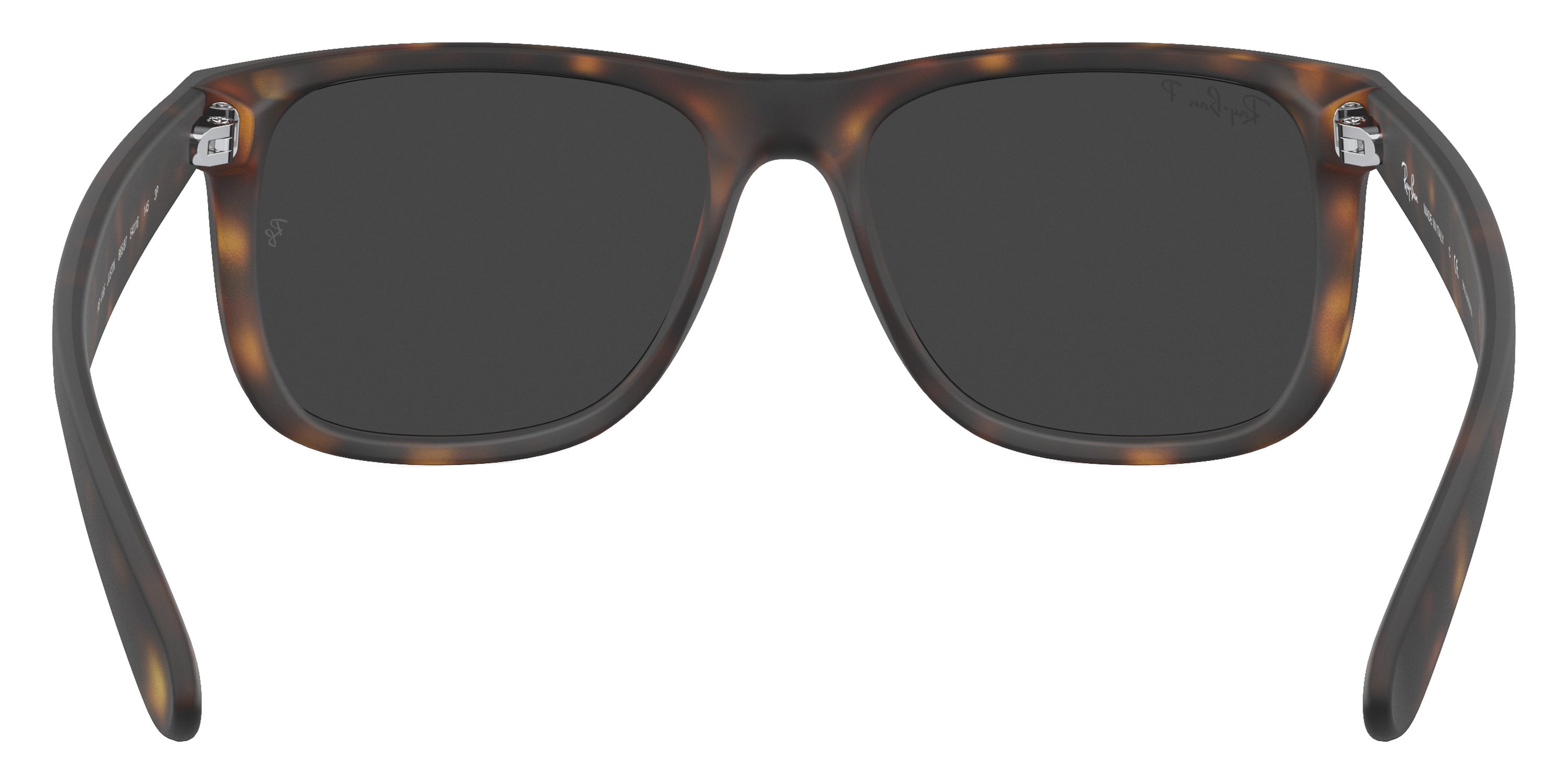 Ray-Ban™ - Justin RB4165