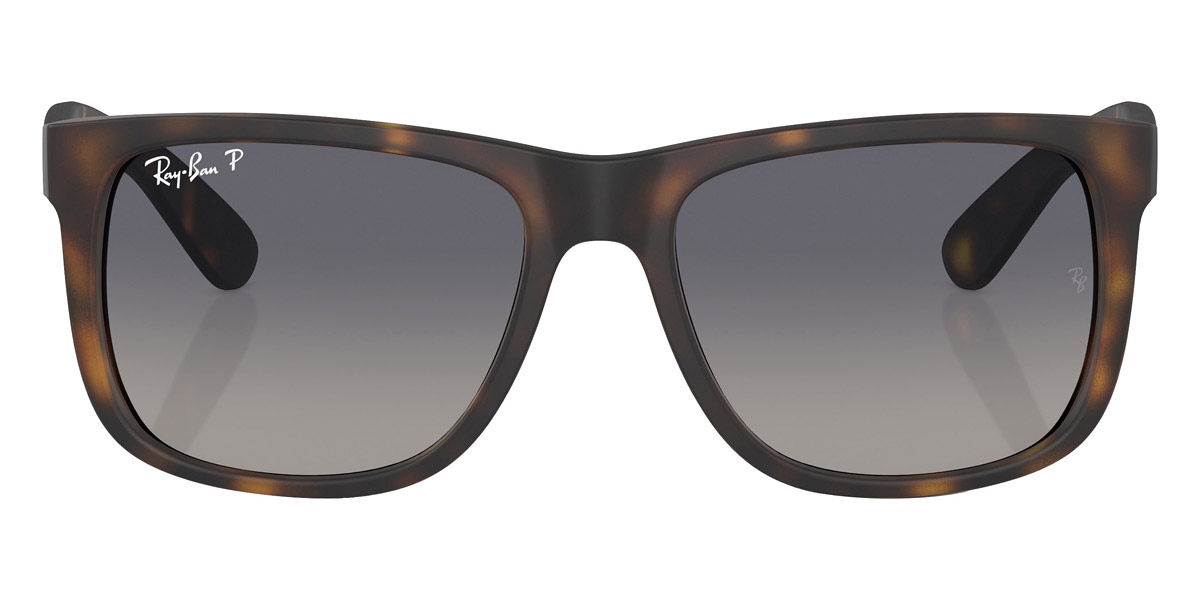 Ray-Ban™ - Justin RB4165