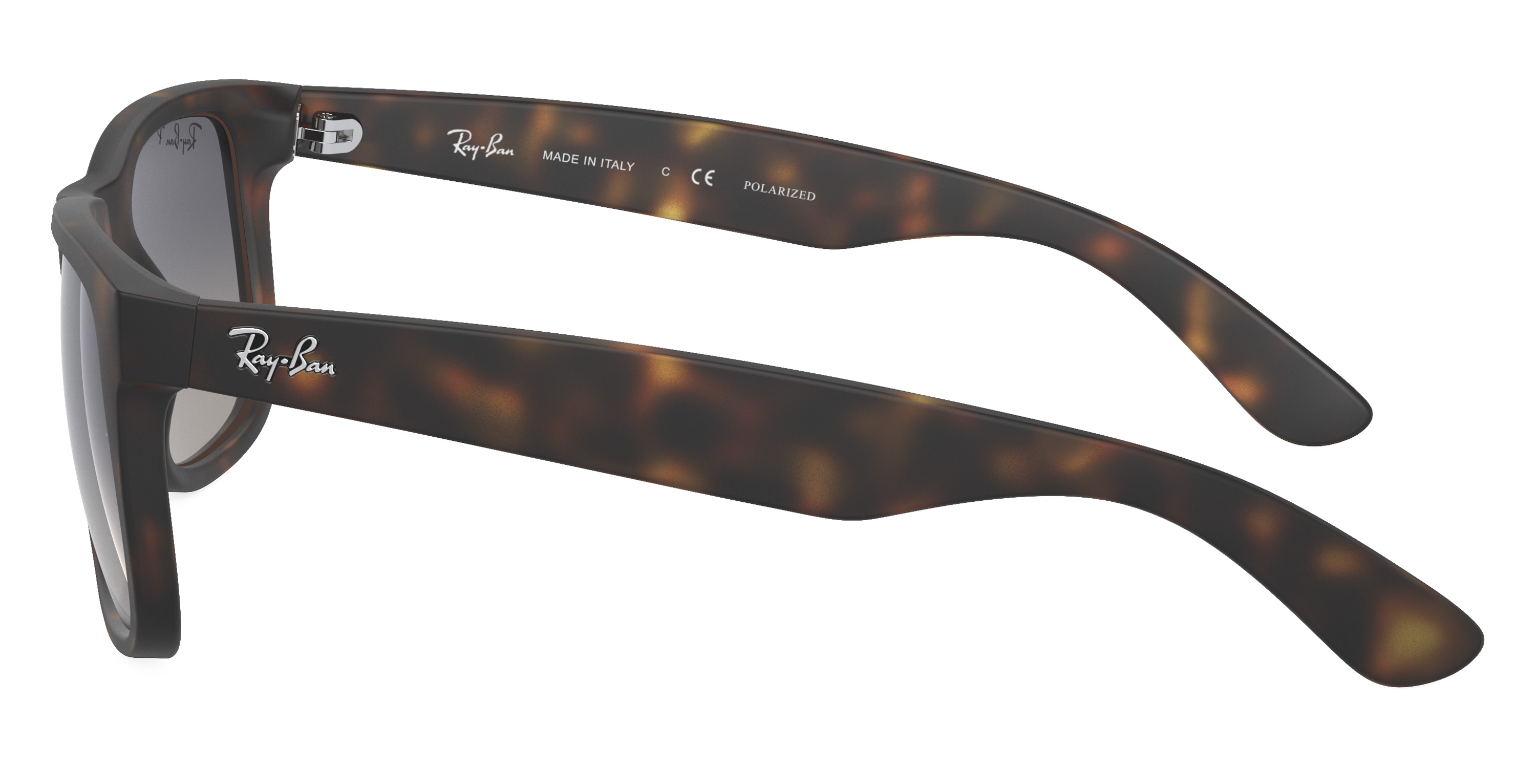 Ray-Ban™ - Justin RB4165