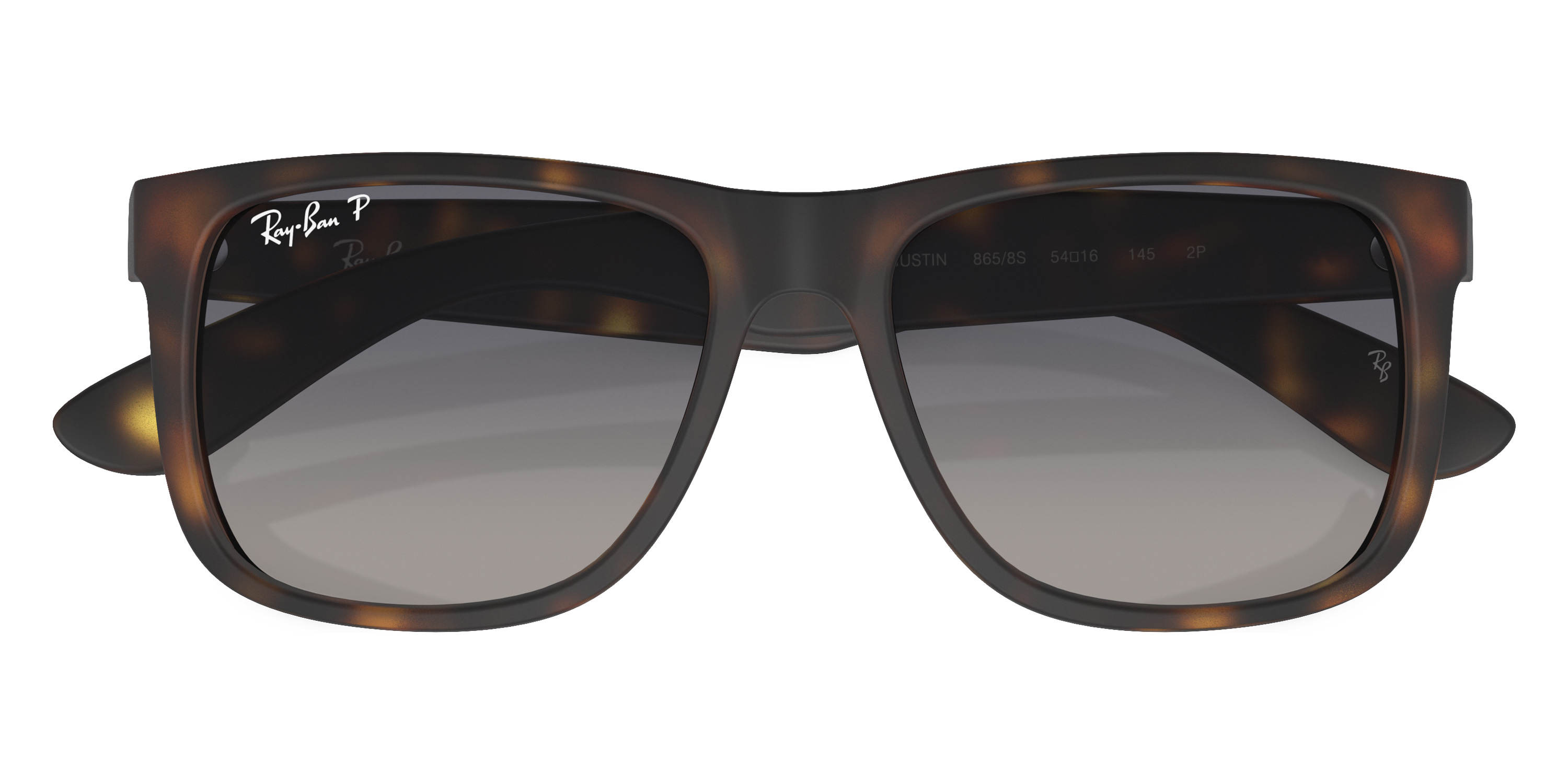 Ray-Ban™ - Justin RB4165