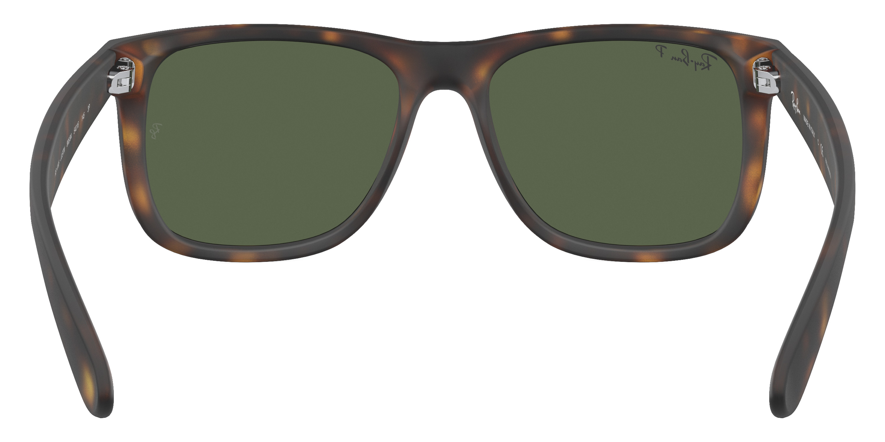 Ray-Ban™ - Justin RB4165