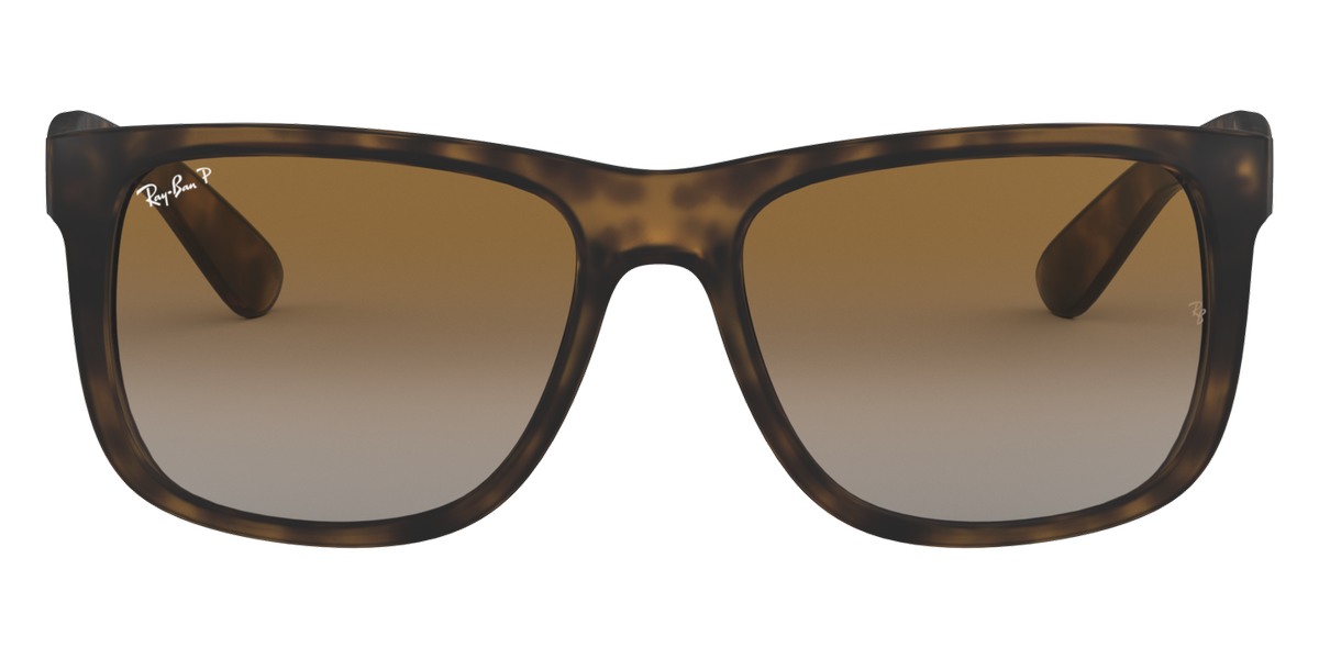 Ray-Ban™ - Justin RB4165