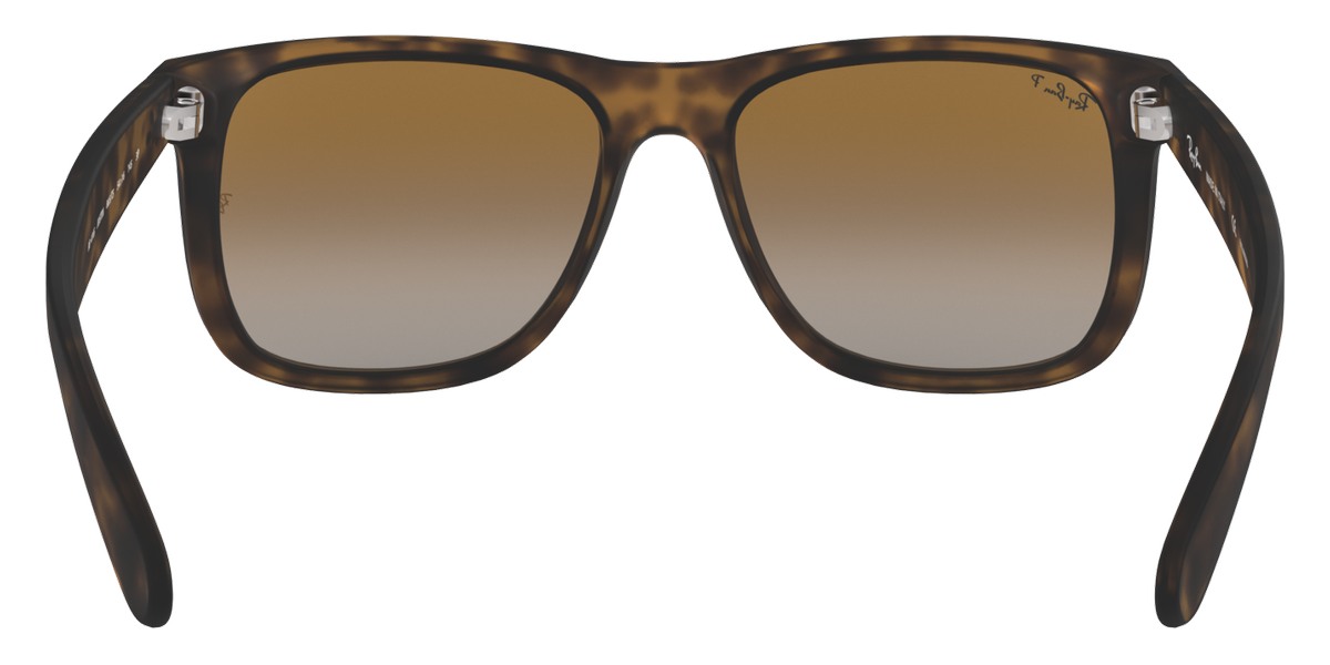 Ray-Ban™ - Justin RB4165