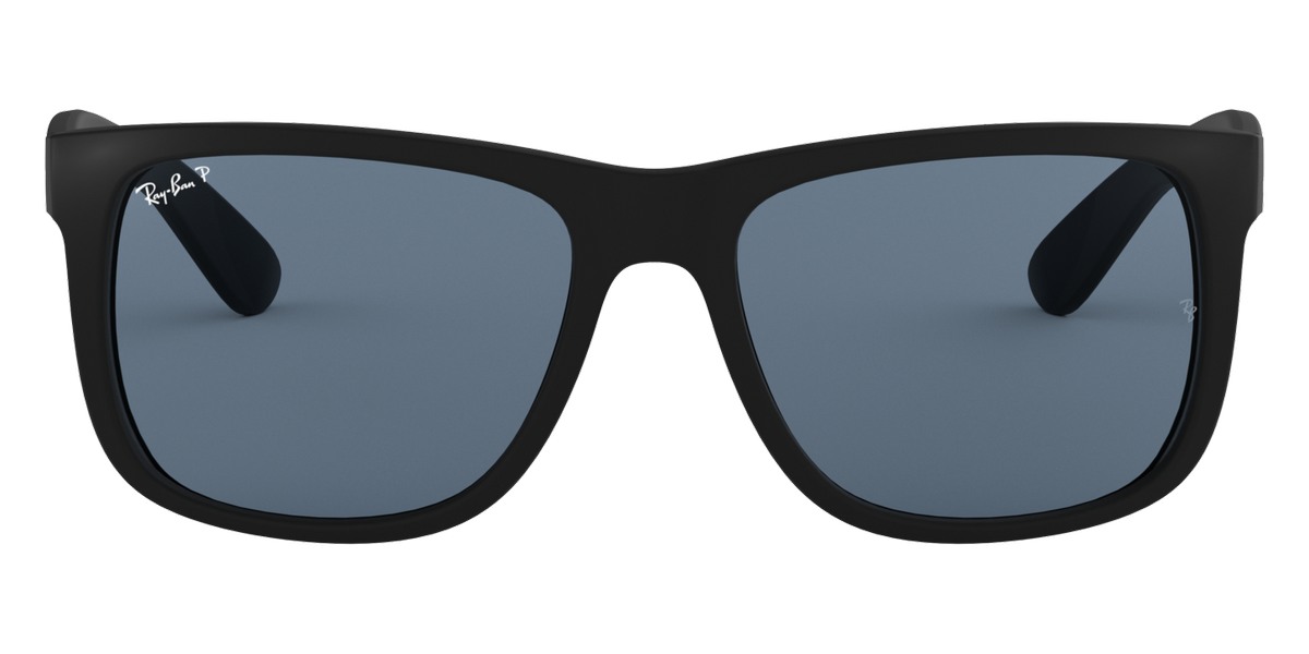Ray-Ban™ - Justin RB4165F