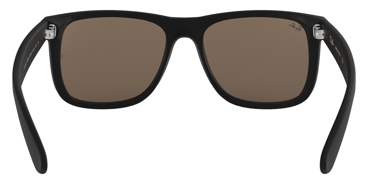 Ray-Ban™ - Justin RB4165F