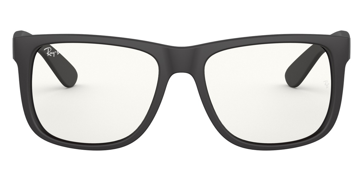 Ray-Ban™ - Justin RB4165F