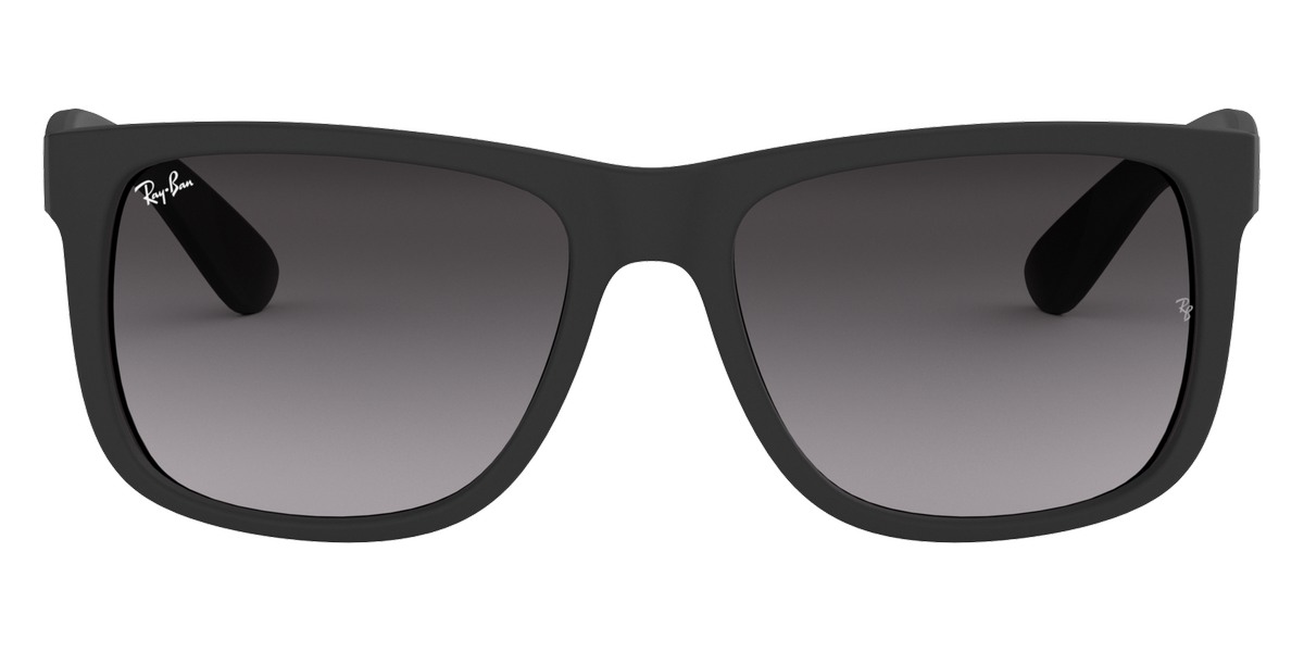Ray-Ban™ - Justin RB4165F
