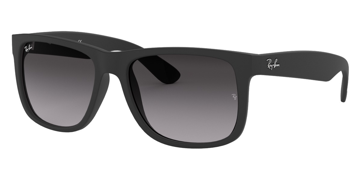 Ray-Ban™ - Justin RB4165F