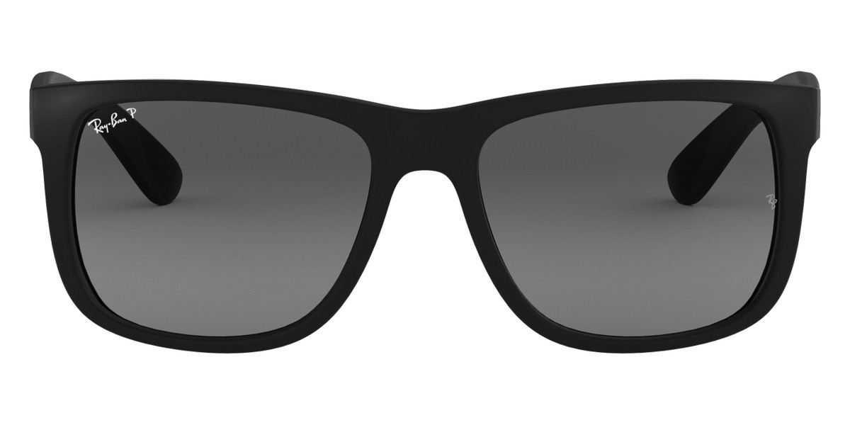 Ray-Ban™ - Justin RB4165F