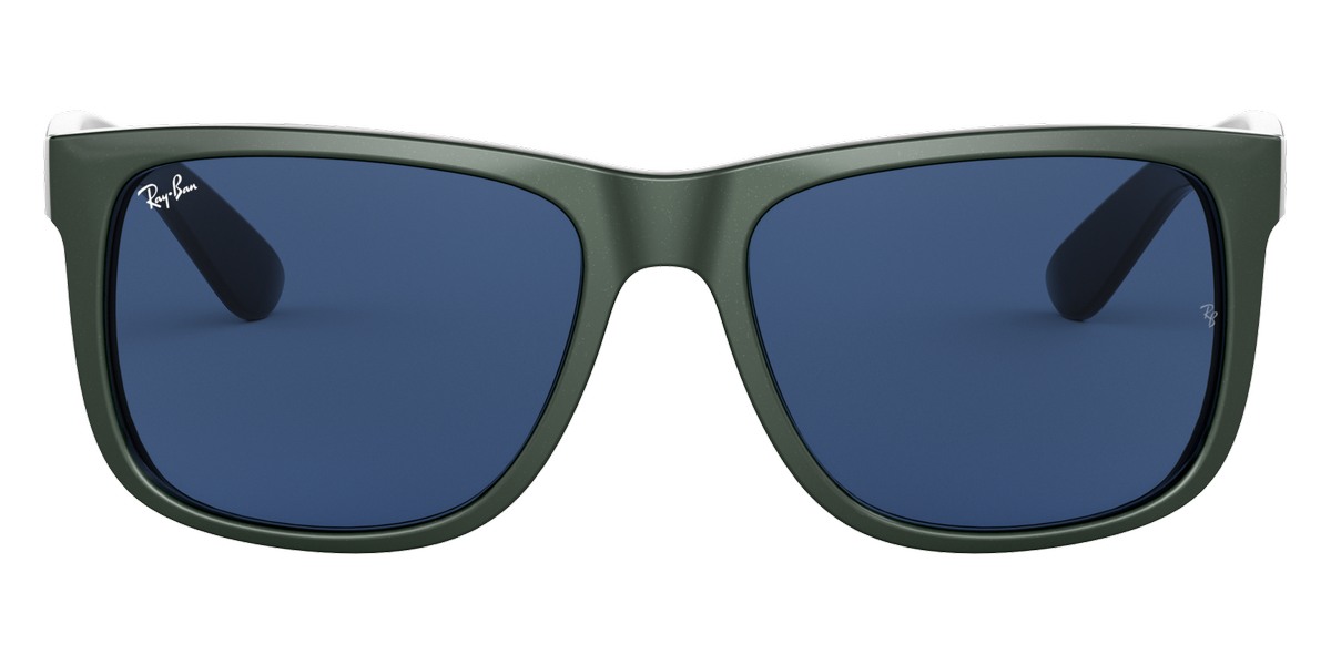Ray-Ban™ - Justin RB4165F