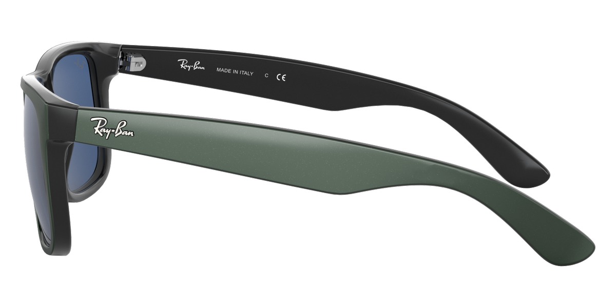 Ray-Ban™ - Justin RB4165F
