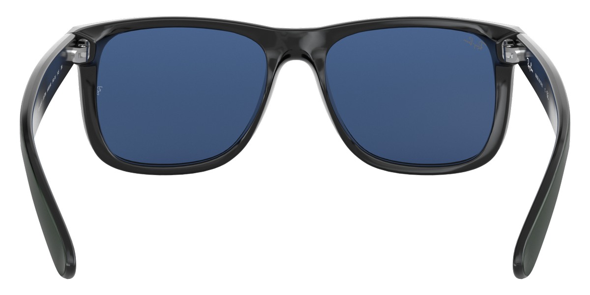 Ray-Ban™ - Justin RB4165F