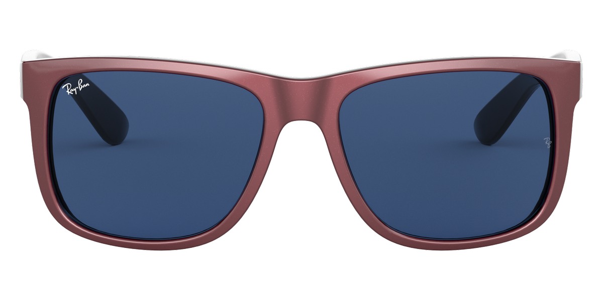 Ray-Ban™ - Justin RB4165F