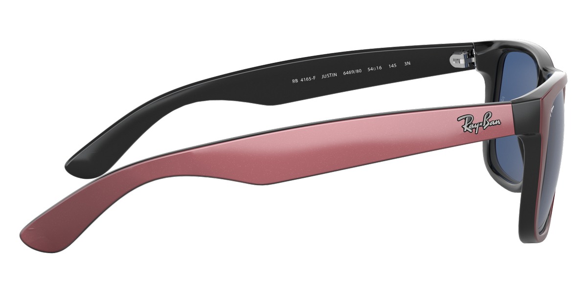 Ray-Ban™ - Justin RB4165F